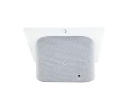 asistente inteligente google nest hub (2 generacion)