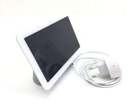 asistente inteligente google nest hub (2 generacion)