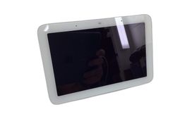 asistente inteligente google nest hub (2 generacion)