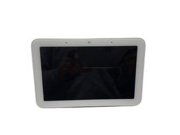 asistente inteligente google nest hub (2 generacion)