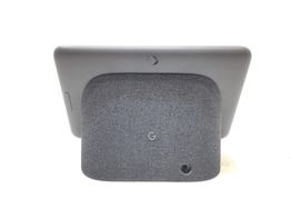 asistente inteligente google nest hub (2 generacion)