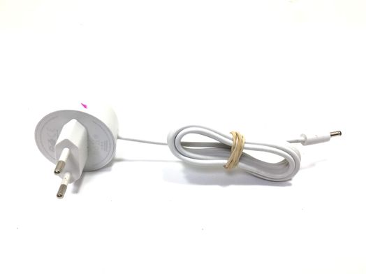 asistente inteligente google nest hub (2 generacion)