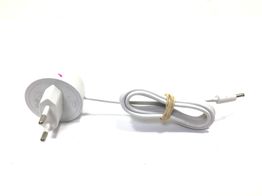 asistente inteligente google nest hub (2 generacion)