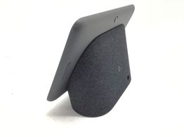 asistente inteligente google nest hub (2 generacion)