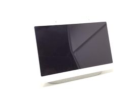 asistente inteligente google nest hub (2 generacion)