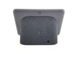 asistente inteligente google nest hub (2 generacion)