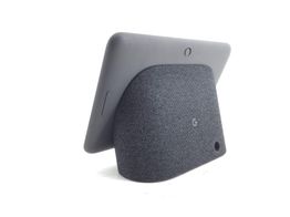 asistente inteligente google nest hub (2 generacion)