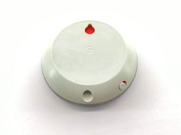 asistente inteligente google nest hub (2 generacion)