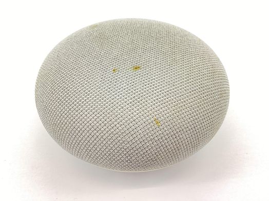 asistente inteligente google nest hub (2 generacion)