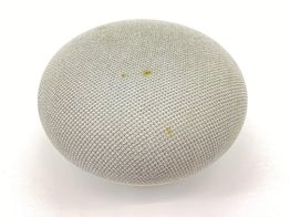 asistente inteligente google nest hub (2 generacion)