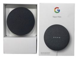 asistente inteligente google nest hub (2 generacion)