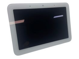 asistente inteligente google nest hub (2 generacion)