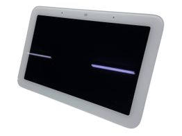 asistente inteligente google nest hub (2 generacion)