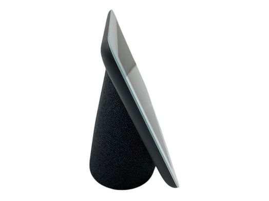 asistente inteligente google nest hub (2 generacion)