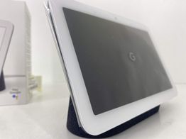 asistente inteligente google nest hub (2 generacion)