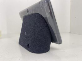 asistente inteligente google nest hub (2 generacion)