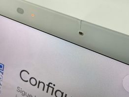 asistente inteligente google nest hub (2 generacion)