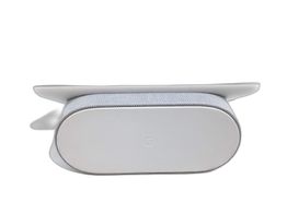 asistente inteligente google nest hub (2 generacion)