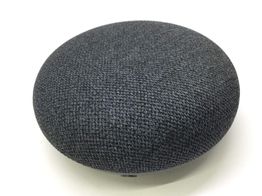 asistente inteligente google nest mini (1 generacion) (h0a)