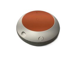 asistente inteligente google nest mini (1 generacion) (h0a)