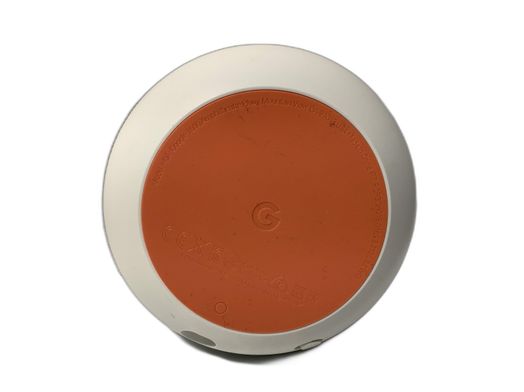 asistente inteligente google nest mini (1 generacion) (h0a)