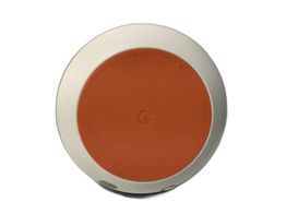 asistente inteligente google nest mini (1 generacion) (h0a)