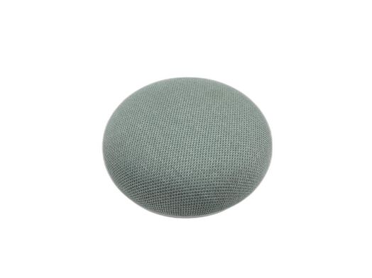 asistente inteligente google nest mini (1 generacion) (h0a)