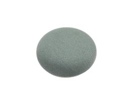 asistente inteligente google nest mini (1 generacion) (h0a)