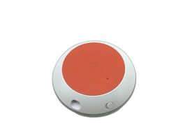 asistente inteligente google nest mini (1 generacion) (h0a)