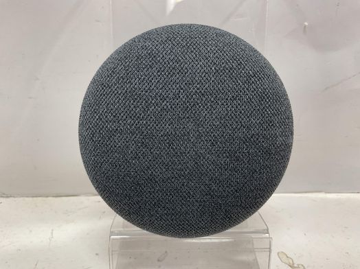 asistente inteligente google nest mini (1 generacion) (h0a)