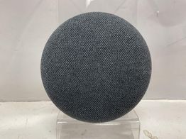 asistente inteligente google nest mini (1 generacion) (h0a)