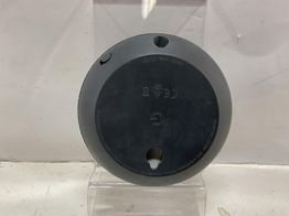 asistente inteligente google nest mini (1 generacion) (h0a)