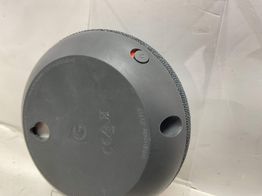 asistente inteligente google nest mini (1 generacion) (h0a)