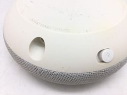 asistente inteligente google nest mini (1 generacion) (h0a)