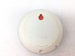 asistente inteligente google nest mini (1 generacion) (h0a)