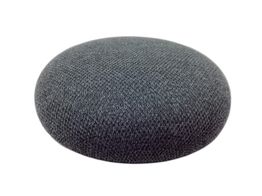asistente inteligente google nest mini (1 generacion) (h0a)