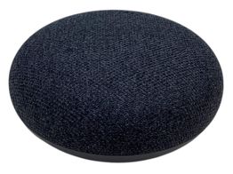 asistente inteligente google nest mini (1 generacion) (h0a)