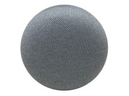 asistente inteligente google nest mini (1 generacion) (h0a)