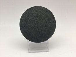asistente inteligente google nest mini (1 generacion) (h0a)
