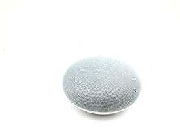 asistente inteligente google nest mini (1 generacion) (h0a)