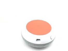 asistente inteligente google nest mini (1 generacion) (h0a)