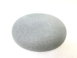 asistente inteligente google nest mini (1 generacion) (h0a)