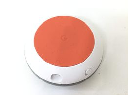 asistente inteligente google nest mini (1 generacion) (h0a)