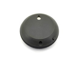 asistente inteligente google nest mini (2 generacion) (h2c)