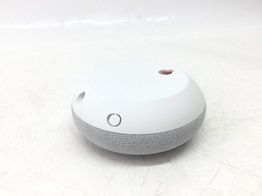 asistente inteligente google nest mini (2 generacion) (h2c)