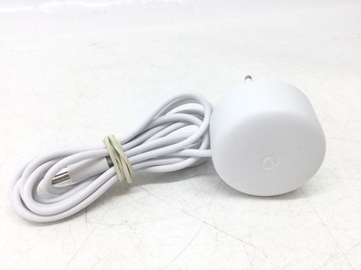 asistente inteligente google nest mini (2 generacion) (h2c)