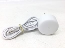 asistente inteligente google nest mini (2 generacion) (h2c)