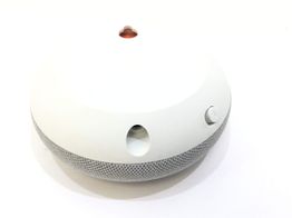 asistente inteligente google nest mini (2 generacion) (h2c)