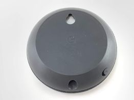 assistente inteligente google nest mini (2 generacion) (h2c)