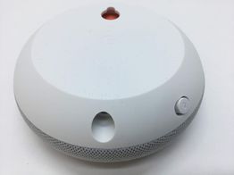 asistente inteligente google nest mini (2 generacion) (h2c)